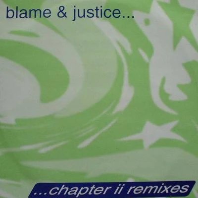 Blame/Dj Kontrol/A-Sides/OUTRAGE/Break/Digital/OB1/Quintino & Blasterjaxx/Heist/Beta 2Chapter II Remixes