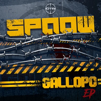 Skore/SpaowGallopo