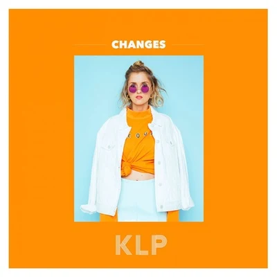 KLP/HABITS/Client Liaison/Nicole Millar/Quintino & Blasterjaxx/Oscar Key Sung/You BeautyChanges