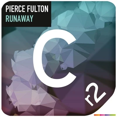 Pierce FultonRunaway