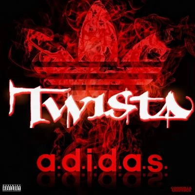 Twista/Attitude/TimbalandA.D.I.D.a.S