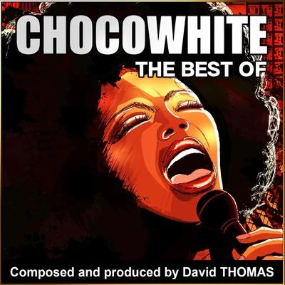 Paul Esswood/David Thomas/Hamburger Bläserkreis für alte Musik/Hans Koch/John Elwes/Die Regensburger Domspatzen/Ian Partridge/Kevin Smith/Monteverdi-Chor hamburg/Colin TilneyChocowhite (Best Of)