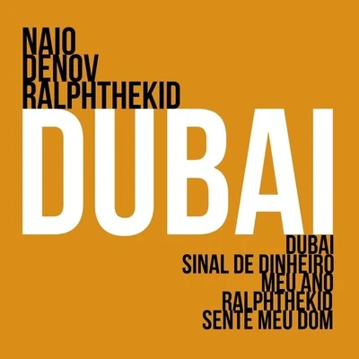 NaioDubai