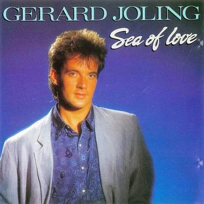 Gerard JolingSea Of Love