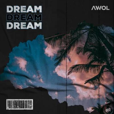 Awol/AleesiaDream