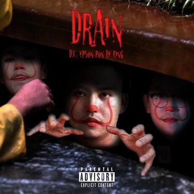 D3Drain