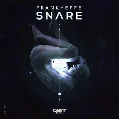 FrankyeffeSnare