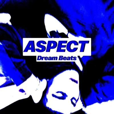 AspectGremlinzDream Beats