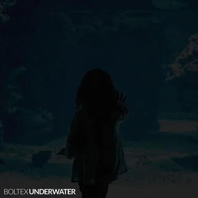 Boltex/EaterUnderwater