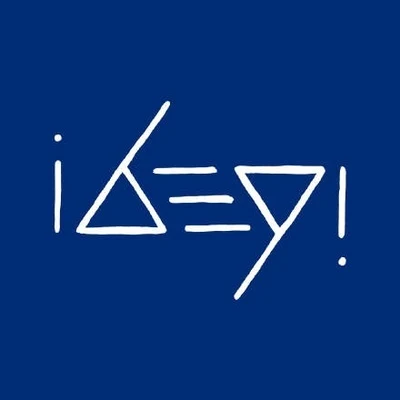 Ibeyi/-M-River