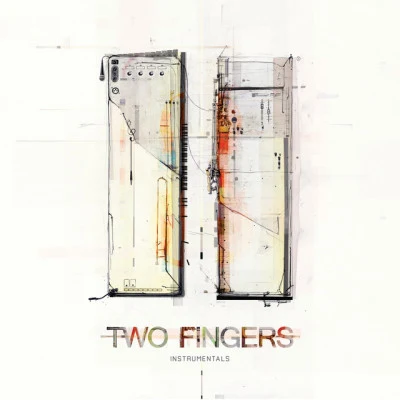 Two FingersInstrumentals