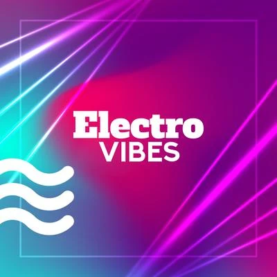 Siesta Electronic Chillout CollectionSummer 2017Electro Vibes