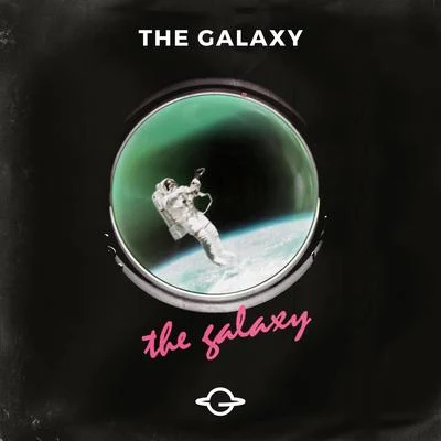 The GalaxyThe Galaxy