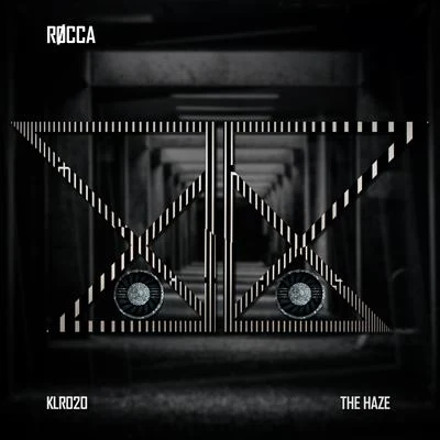 Rocca/LyricsonThe Haze