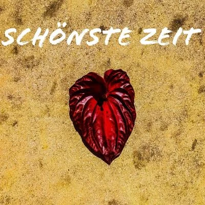 David MayerSchönste Zeit (feat. Niclas Wlochowitz)