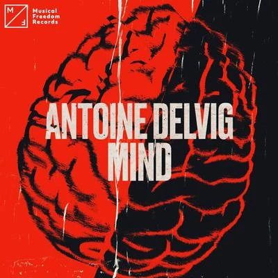 Antoine DelvigMosimannMind