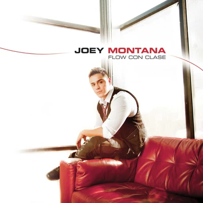 Banda CoraleñaJoey MontanaFlow Con Clase