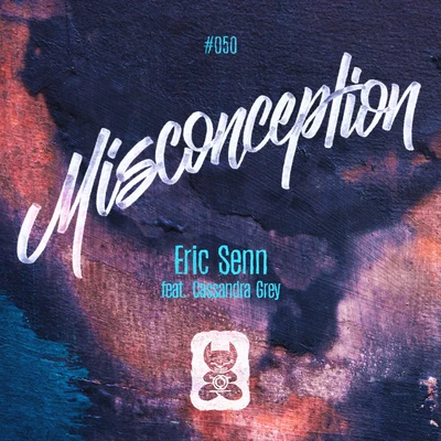 Eric SennMisconception