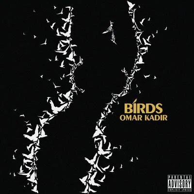 Erik Frank/Omar KadirBirds - Single