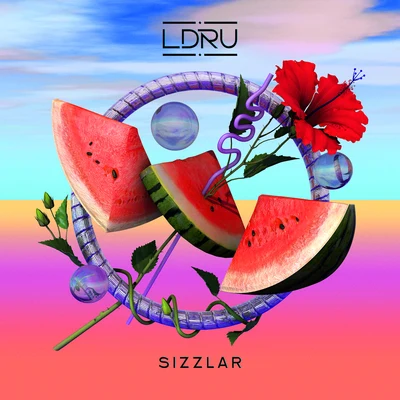 L D R USizzlar