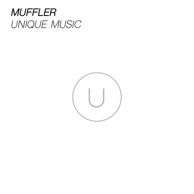 MufflerUnique Music