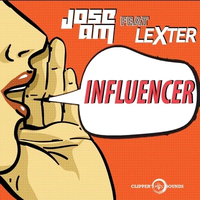 LexterInfluencer