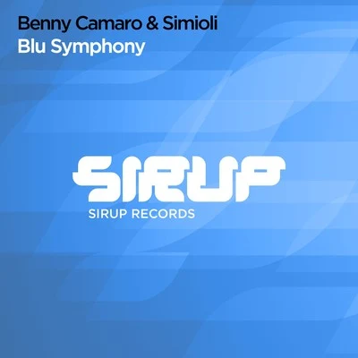 Benny Camaro/DJ Marlon/BeedeepBlu Symphony