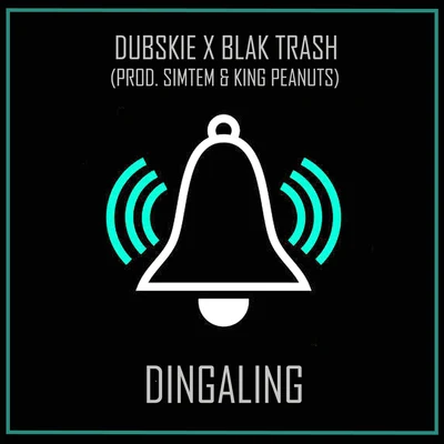 DubskieDingaling