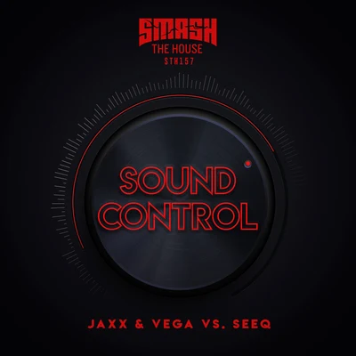 Nic Johnston/SEEQSoundcontrol