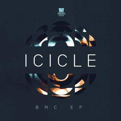 IcicleBNC EP