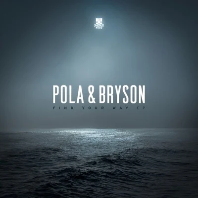 Sammie Bella/Pola & BrysonFind Your Way