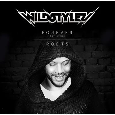 Noubya/WildstylezRootsForever