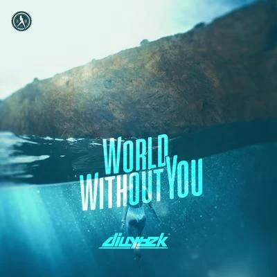 DillytekWorld Without You