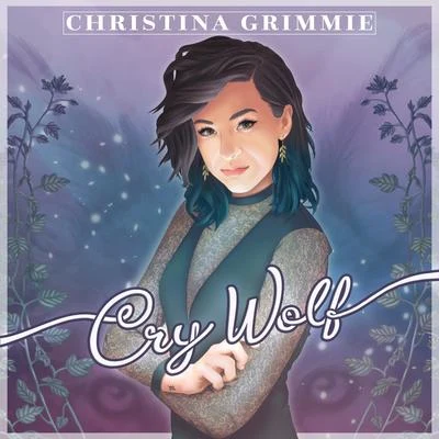 Christina Grimmie/Ryan BrownCry Wolf