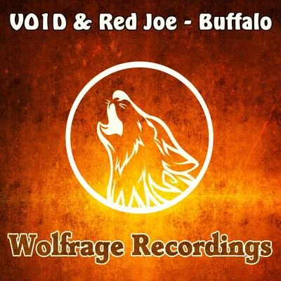 VO1DBuffalo