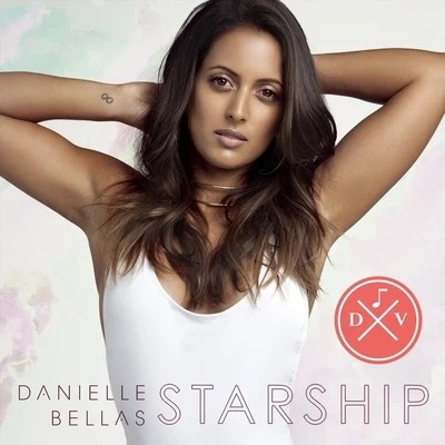 Rishi Rich/Danielle Bellas/Kiran DhanoaStarship (Don Valix Remix)