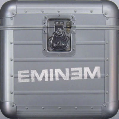 EminemThe Singles (Eminem album)