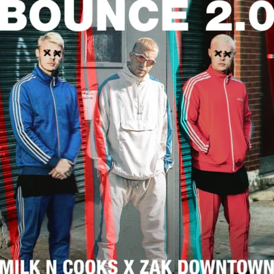 Zak Downtown/Display/MooseBounce 2.0