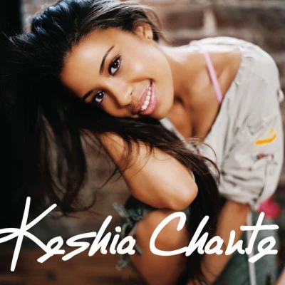 Keshia Chanté2U