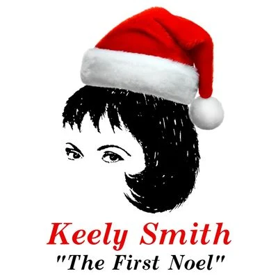 Keely Smith/Louis PrimaThe First Noel