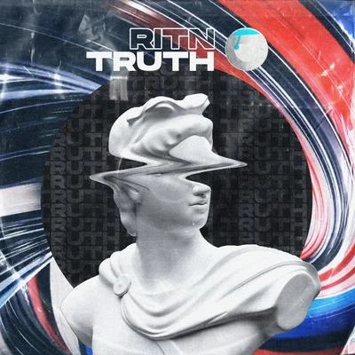 RITN/Going DeeperTruth