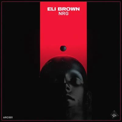 Eli BrownNRG