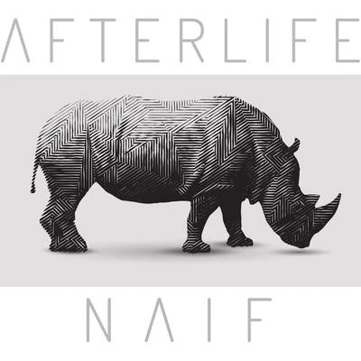 AfterlifeNaif