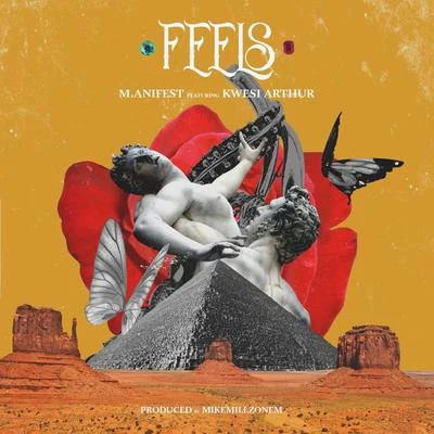 M.anifest/Kwesta/MugeezFeels