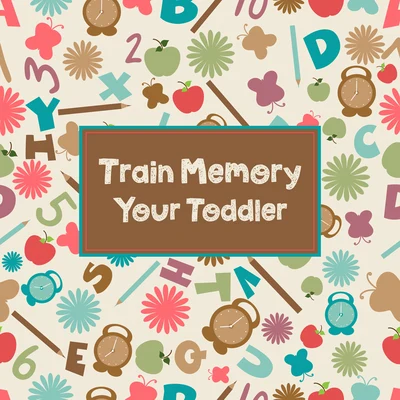 Baby Music/The Calming Sounds of Nature/Baby Sleep Lullaby AcademyTrain Memory Your Toddler – Instrumental Songs for Kids, Brilliant, Little Baby, Music & Fun, Einstein Effect