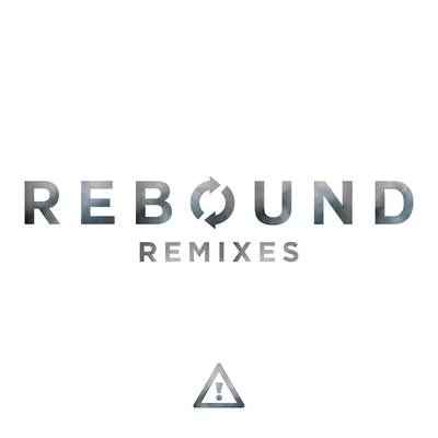 Good Times Ahead/FlosstradamusRebound (Remixes)