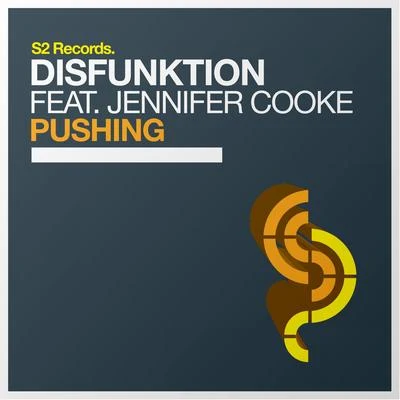 DisfunktionPushing