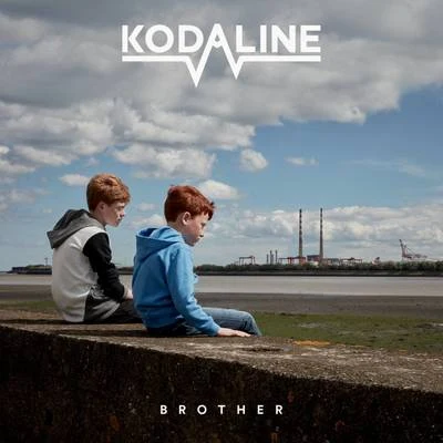 KodalineBrother (Stripped Back)