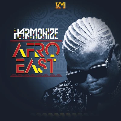 HarmonizeAfro East