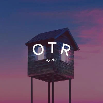 OTRKyoto